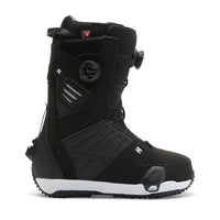 Men's Judge Step On® Snowboard Boots - DC Shoes