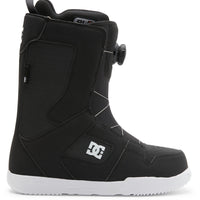 Men's Phase BOA® Snowboard Boots - DC Shoes