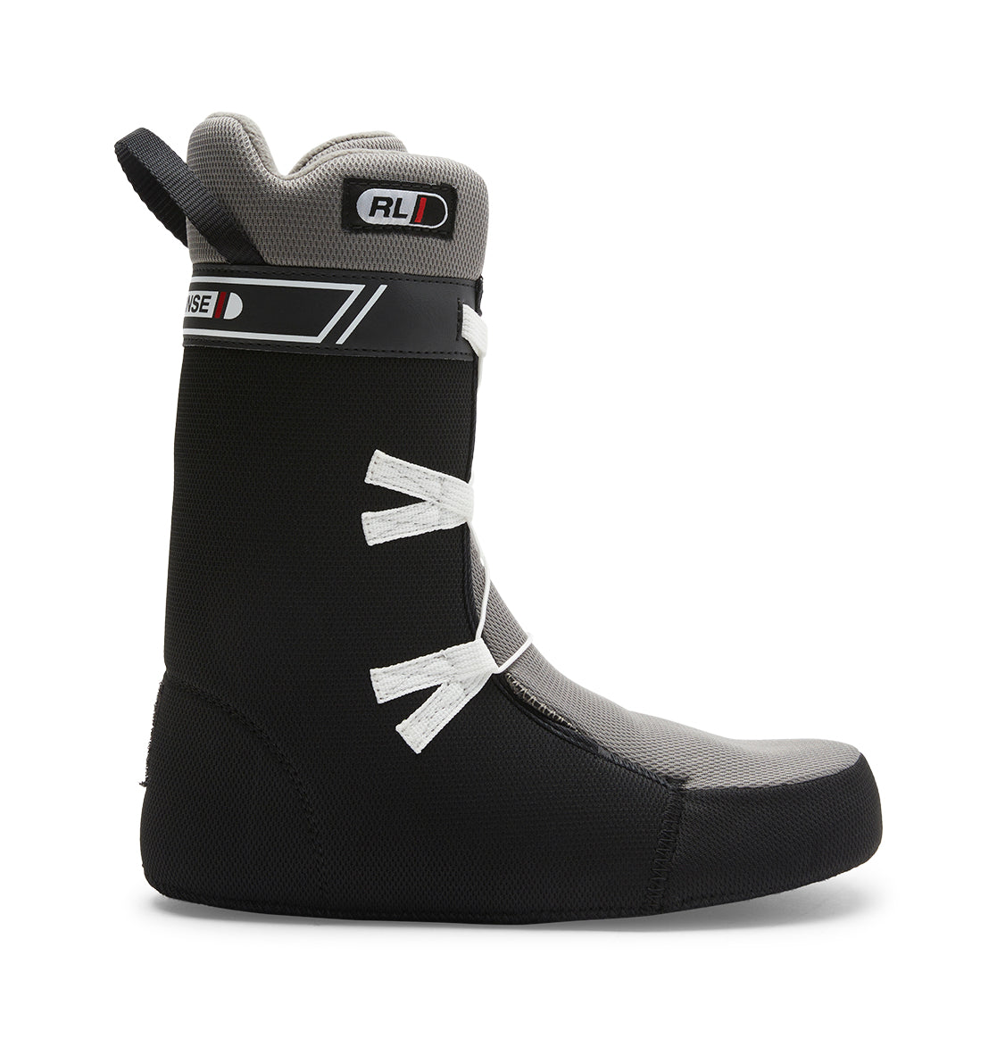 Men's Phase BOA® Snowboard Boots - DC Shoes