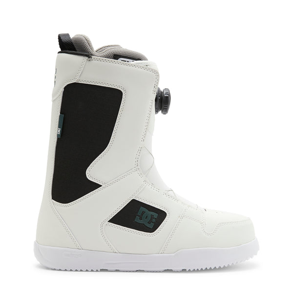 Men's Phase BOA® Snowboard Boots - DC Shoes