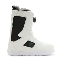 Men's Phase BOA® Snowboard Boots - DC Shoes