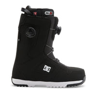 Men's Phase BOA® Pro Snowboard Boots - DC Shoes