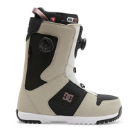 Men's Phase BOA® Pro Snowboard Boots - DC Shoes