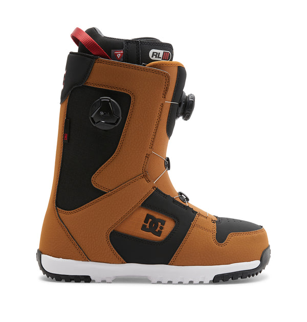 Men's Phase BOA® Pro Snowboard Boots - DC Shoes