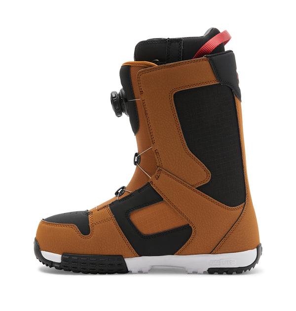 Men's Phase BOA® Pro Snowboard Boots - DC Shoes