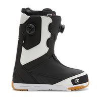 Men's Transcend Snowboard Boots - DC Shoes