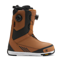 Men's Transcend Snowboard Boots - DC Shoes