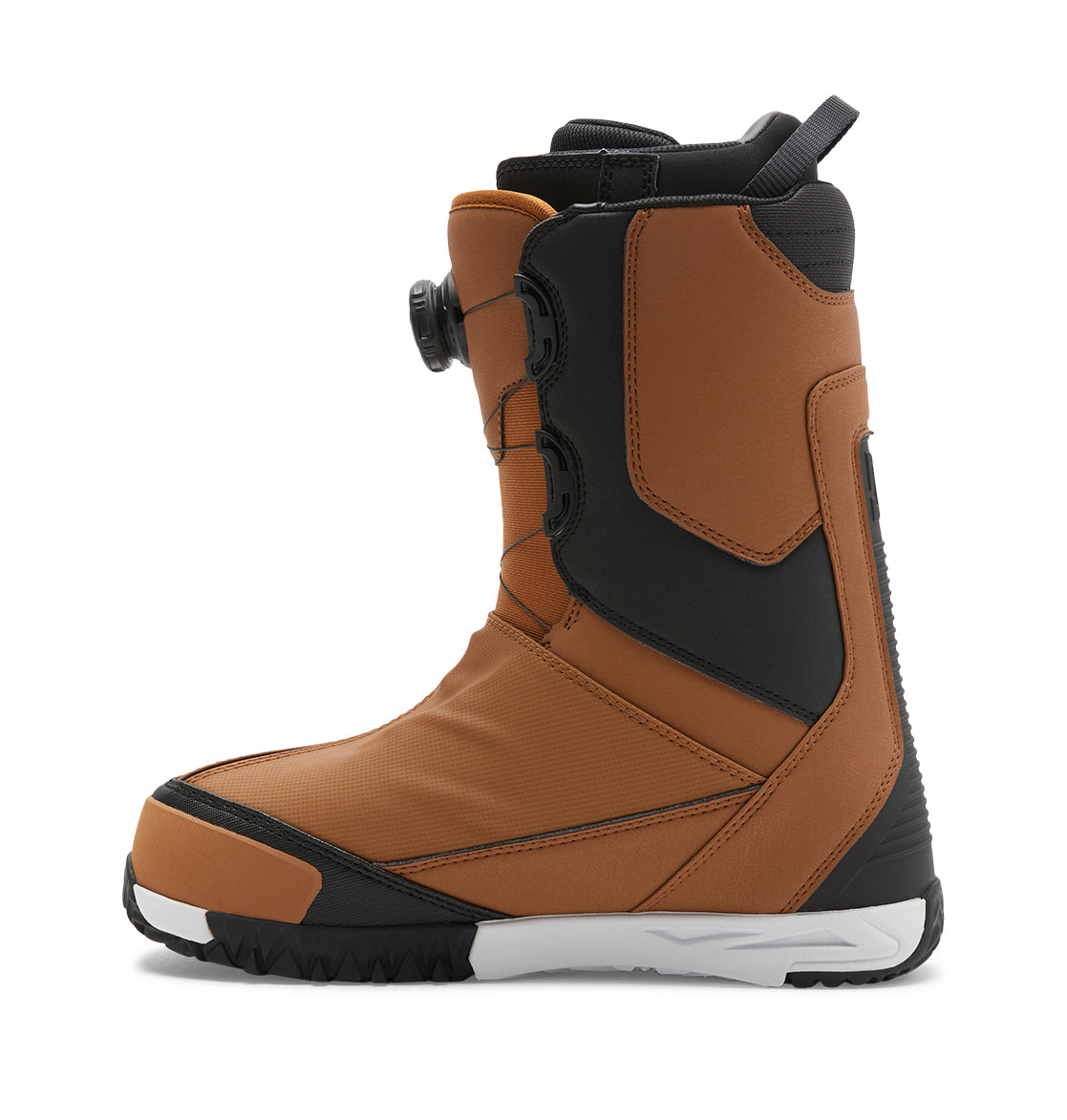 Men's Transcend Snowboard Boots - DC Shoes