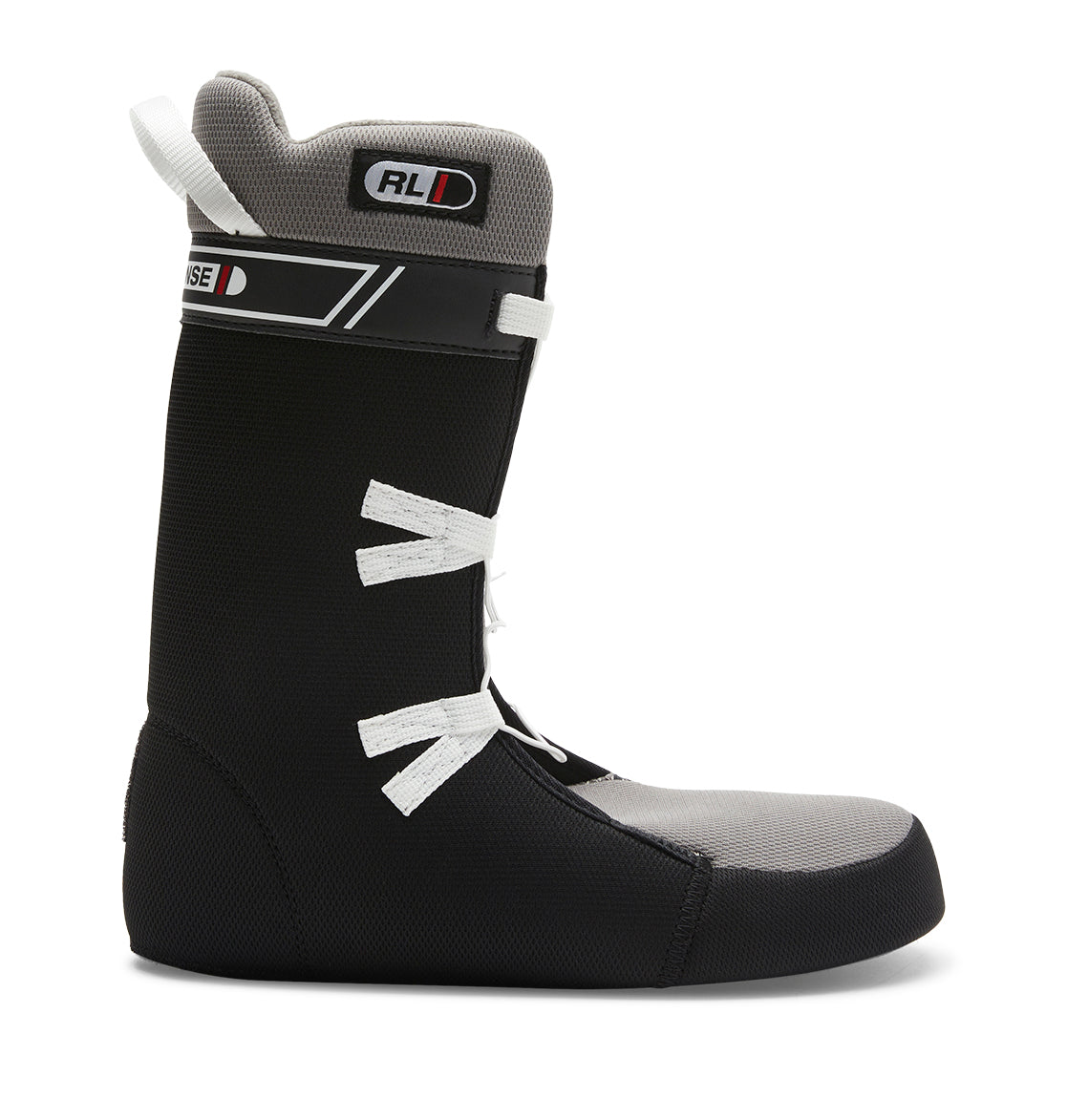 Men's Phase Snowboard Boots - DC Shoes