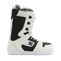 Men's Phase Snowboard Boots - DC Shoes