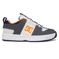 Men's Lynx OG Skate Shoes - DC Shoes