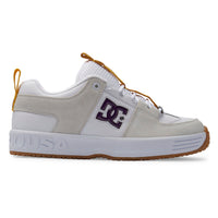 Men's Lynx OG Skate Shoes - DC Shoes