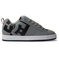 Men's Court Graffik Shoes - DC Shoes