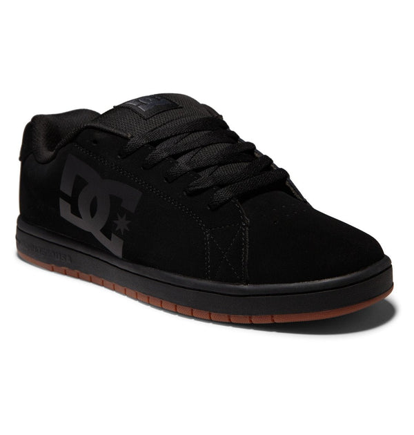 Men's Gaveler Shoes - DC Shoes