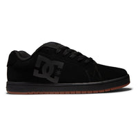 Men's Gaveler Shoes - DC Shoes