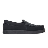 Men's Villain Slip-On Shoes - DC Shoes