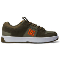 Men's Lynx Zero Shoes - DC Shoes