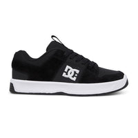 Men's Lynx Zero Shoes - DC Shoes