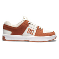 Men's Lynx Zero Shoes - DC Shoes