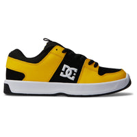 Men's Lynx Zero Shoes - DC Shoes