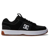 Men's Lynx Zero Shoes - DC Shoes