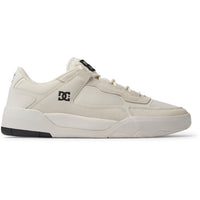 Men's Metric Shoes - DC Shoes