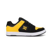 Men's Manteca 4 Shoes - DC Shoes