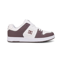 Men's Manteca 4 Shoes - DC Shoes