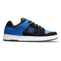 Men's Manteca 4 Shoes - DC Shoes