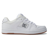 Men's Manteca 4 Shoes - White