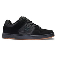 Men's Manteca 4 Shoes - DC Shoes