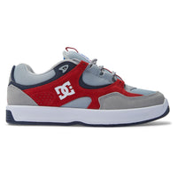 Men's Kalynx Zero S Skate Shoes - DC Shoes