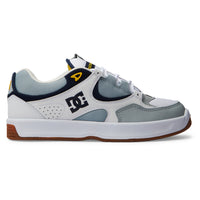 Men's Kalynx Zero Shoes - DC Shoes