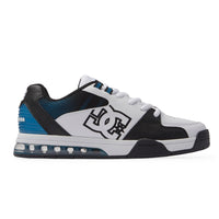 Men's Versatile Shoes - DC Shoes