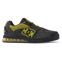 Men's Versatile Shoes - DC Shoes