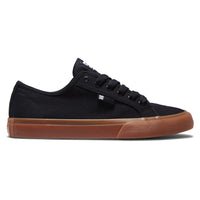 Men's Manual Shoes - DC Shoes