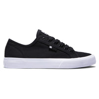 Men's Manual Shoes - DC Shoes