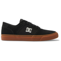 Men's Teknic Shoes - DC Shoes