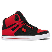 Men's Pure High-Top Shoes - DC Shoes