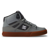 Men's Pure High-Top Shoes - DC Shoes