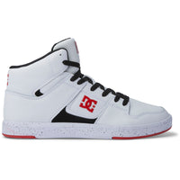 Men's DC Cure High-Top Shoes - DC Shoes