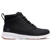 Men's Mason 2 Water Resistant Shoes - DC Shoes