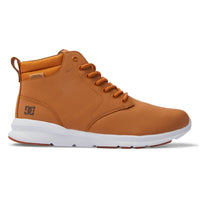 Men's Mason 2 Water Resistant Shoes - DC Shoes