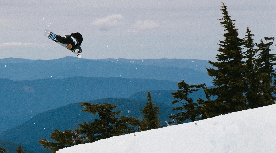 snowboard boot care