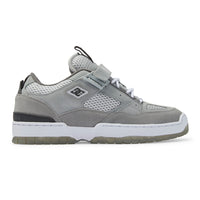 Men's JS 1 Shanahan Pro Skate Shoes - DC Shoes