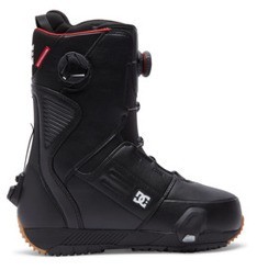 mens snowboard boots