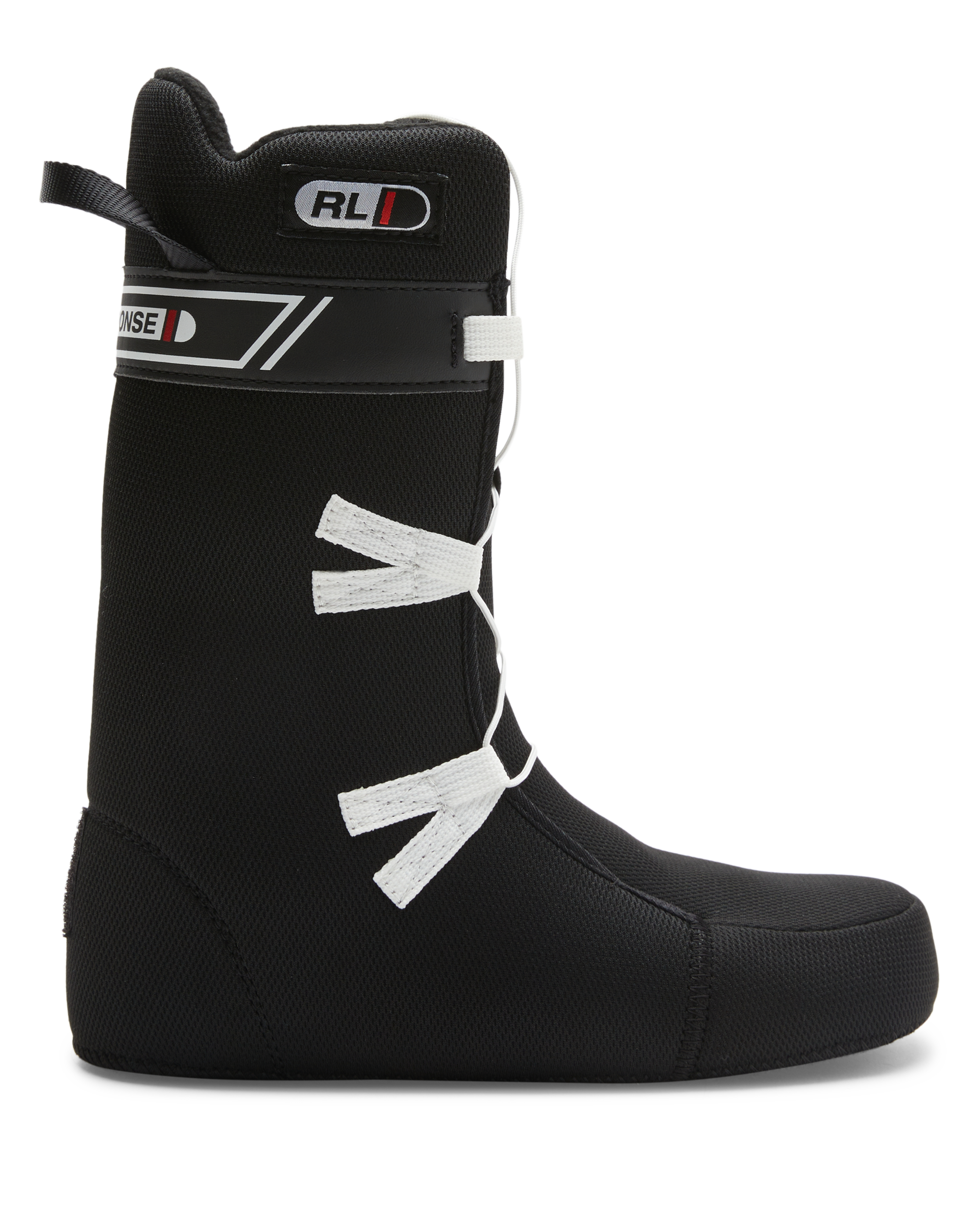 Women's Phase BOA® Snowboard Boots - DC Shoes